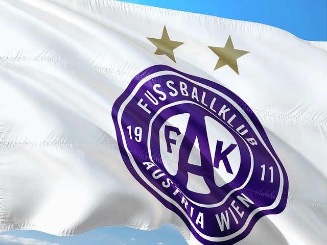 Austria Wien Wetten