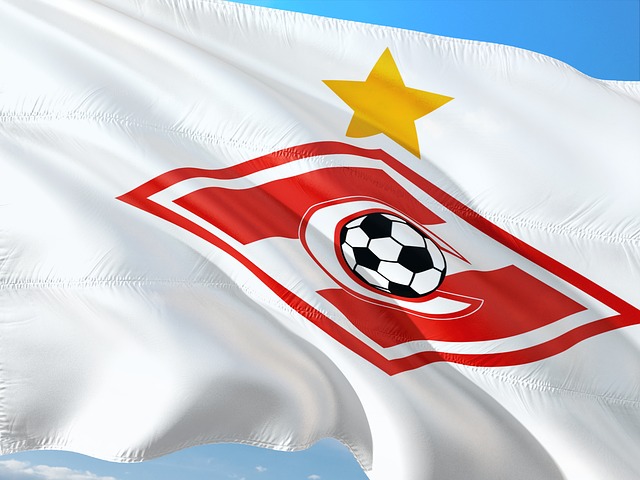 Spartak Moscow vs Dinamo Moscow Prediction and Betting Tips