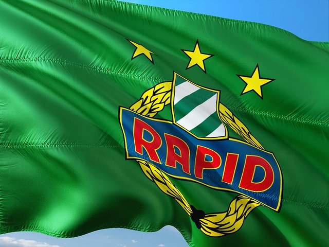 Rapid Wien Wetten