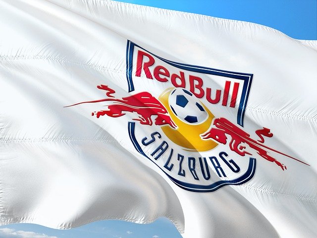 RB Salzburg Wetten