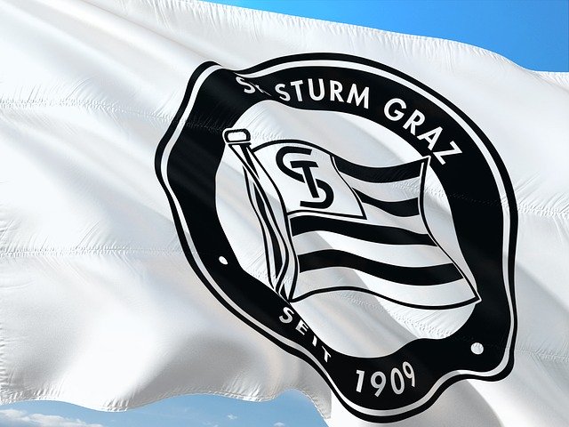 Sturm Graz Wetten