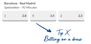 How To Win Long Bet with this Website Strategy WinDrawWin Over 2.5 Goals Strategy works 100%