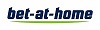 Logo Bet-at-Home