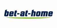 Bet-at-home Logo