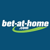 Bet-at-Home