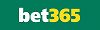 Logo Bet365