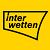 Interwetten Logo klein