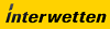 Interwetten Logo