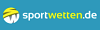 Logo Sportwetten.de