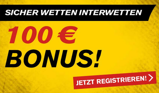 Borussia Dortmund &#8211; nach Pokal-Aus noch Chancen auf den Meisterteller?