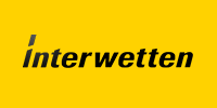 Interwetten Logo