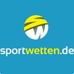 Sportwetten.de