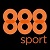 888 Sportwetten Logo klein
