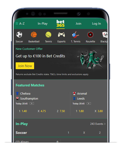 Can You Really Find bookmaker on the Web?