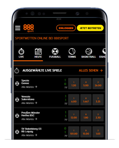 bookmaker: Back To Basics