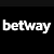 Betway Sportwetten Logo klein
