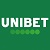 Unibet