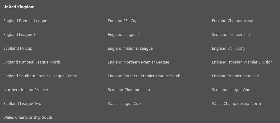 An objective review of the Betgold bookmaker from our website
