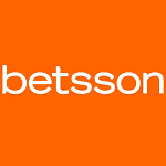 Betsson