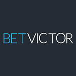 Betvictor