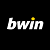 Bwin Sportwetten Logo