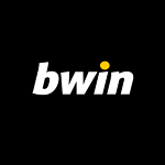 Bwin