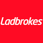 Ladbrokes