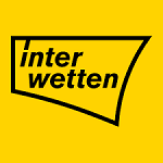 Interwetten