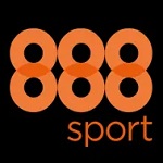 888 Sport