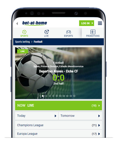 House of Tips for Soccer Betting