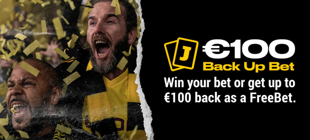 Bwin Welcome Bonus Free Bet