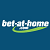 Bet-at-home logo small