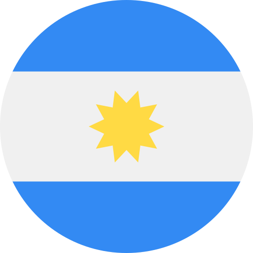 Argentinien gegen Frankreich Tipp, Prognose &#038; Wettquoten | WM Finale