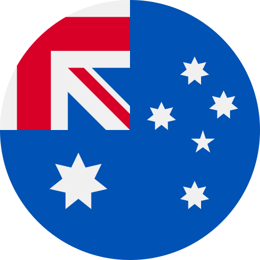 Tunesien gegen Australien Tipp, Prognose &#038; Wettquoten | WM 2022