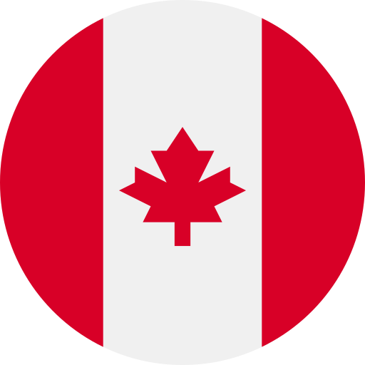 Canada vs. Morocco Prediction, Betting Tips &#038; Odds | World Cup 2022