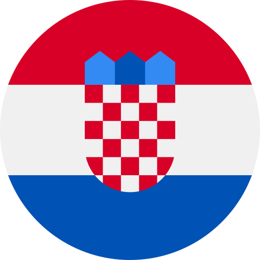 Croatia vs. Morocco Prediction, Betting Tips &#038; Odds | 3rd place play-off