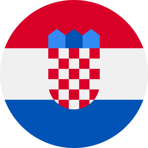 Kroatien gegen Marokko Tipp, Prognose &#038; Wettquoten | Spiel um Platz 3