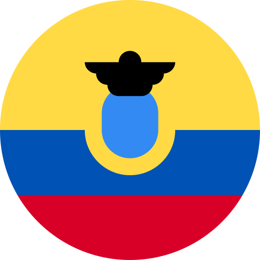 Ecuador gegen Senegal Tipp, Prognose &#038; Wettquoten | WM 2022