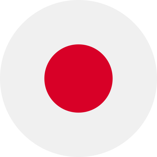 Japan gegen Kroatien Tipp, Prognose &#038; Wettquoten | WM Achtelfinale
