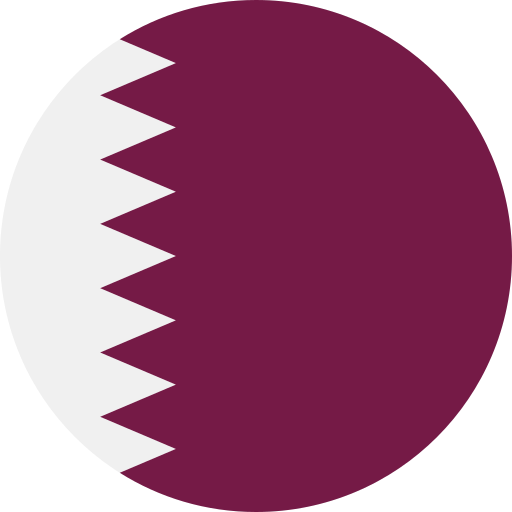 Qatar vs. Senegal Prediction, Betting Tips &#038; Odds | World Cup 2022