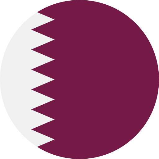 Torwetten: Warum Katar bei der WM kein Tor erzielen wird