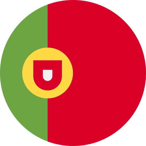 Marokko gegen Portugal Tipp, Prognose &#038; Wettquoten | WM Viertelfinale
