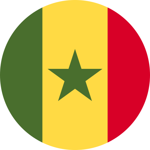 Sadio Mané als möglicher Ausfall für Senegal in Gruppe A