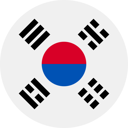 Südkorea gegen Ghana Tipp, Prognose &#038; Wettquoten | WM 2022