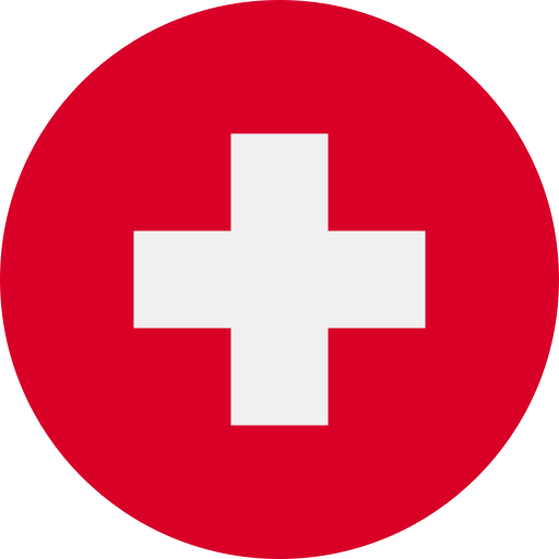Portugal gegen Schweiz Tipp, Prognose &#038; Wettquoten | WM Achtelfinale