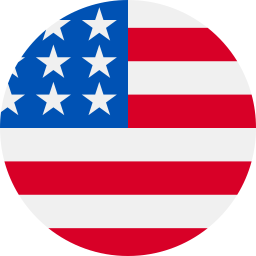 Niederlande gegen USA Tipp, Prognose &#038; Wettquoten | WM Achtelfinale