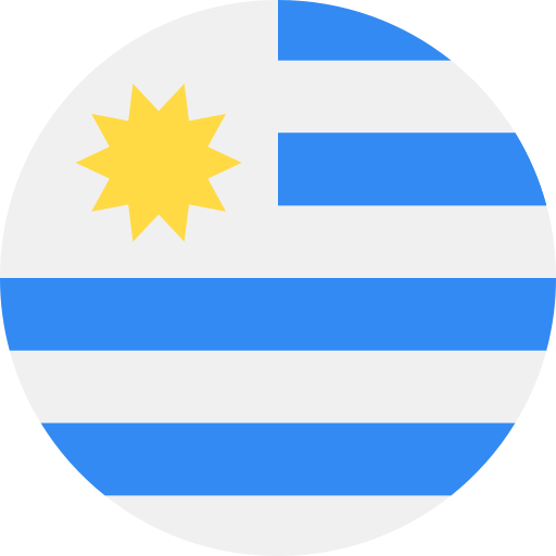 Ghana vs. Uruguay Prediction, Betting Tips &#038; Odds | World Cup 2022