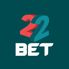 22BET