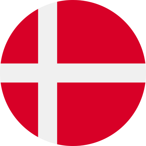 Australia vs. Denmark Prediction, Betting Tips &#038; Odds | World Cup 2022