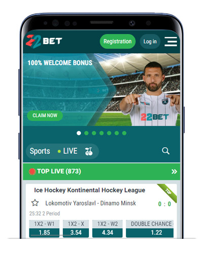 Sports Betting » Best Sites & Tips for Online Betting